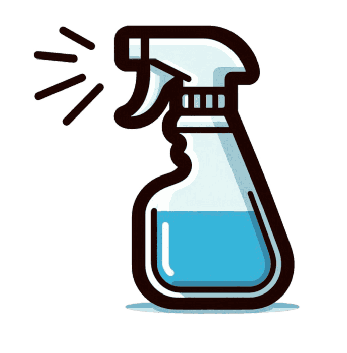 Water-saving